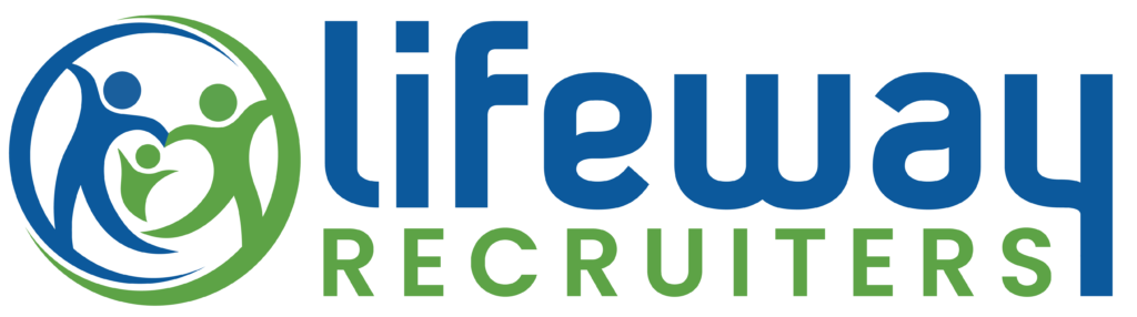 lifeway_recruiters_ltd_logo