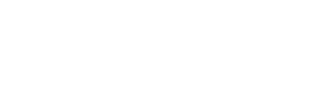 lifeway_recruiters_ltd_logo